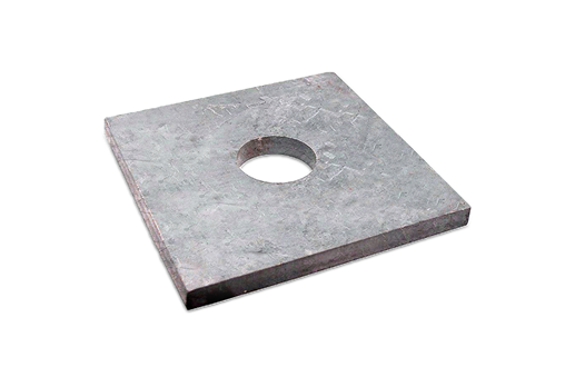 Анкерные плиты